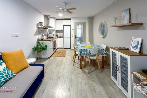 2 bedrooms apartment for sale in Lloret de Mar, Girona, Catalonia, Spain № 7626 - photo 9