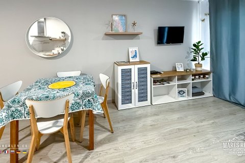 2 bedrooms apartment for sale in Lloret de Mar, Girona, Catalonia, Spain № 7626 - photo 10
