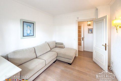 5 bedrooms villa for sale in Lloret de Mar, Girona, Catalonia, Spain № 7627 - photo 14