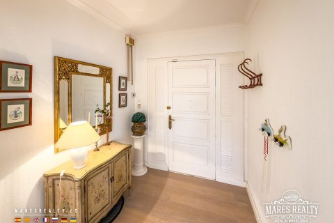 5 bedrooms villa for sale in Lloret de Mar, Girona, Catalonia, Spain № 7627 - photo 7