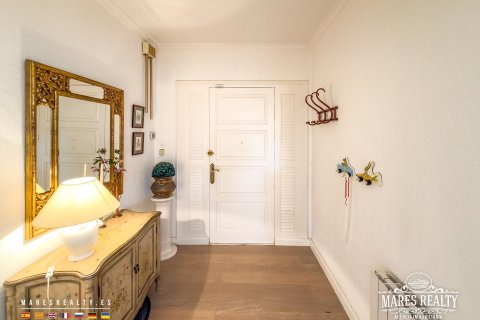 5 bedrooms villa for sale in Lloret de Mar, Girona, Catalonia, Spain № 7627 - photo 9
