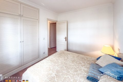 5 bedrooms villa for sale in Lloret de Mar, Girona, Catalonia, Spain № 7627 - photo 17