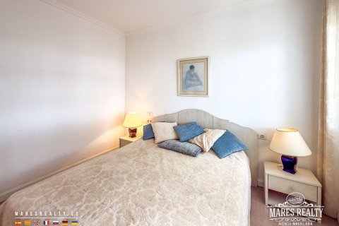 5 bedrooms villa for sale in Lloret de Mar, Girona, Catalonia, Spain № 7627 - photo 16