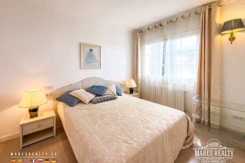 5 bedrooms villa for sale in Lloret de Mar, Girona, Catalonia, Spain № 7627 - photo 15