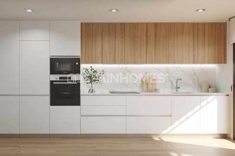 3 bedrooms apartment for sale in Girona, Catalonia, Spain № 7623 - photo 8