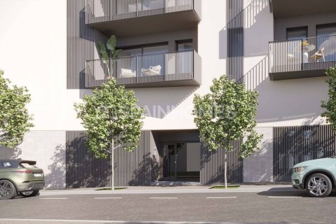 3 bedrooms apartment for sale in Girona, Catalonia, Spain № 7623 - photo 4