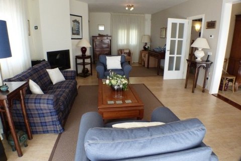 Купить виллу в Льорет-де-Мар, Испания с 4 спальни, 275м², № 907 - фото 10