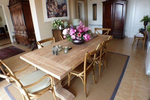 Купить виллу в Льорет-де-Мар, Испания с 4 спальни, 275м², № 907 - фото 8