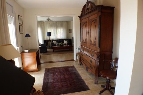 Купить виллу в Льорет-де-Мар, Испания с 4 спальни, 275м², № 907 - фото 9