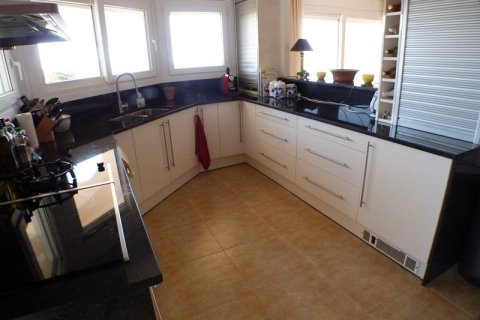 Купить виллу в Льорет-де-Мар, Испания с 4 спальни, 275м², № 907 - фото 7