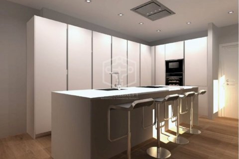 Купить коммерческую недвижимость в Барселона, Испания 956м², № 911 - фото 3