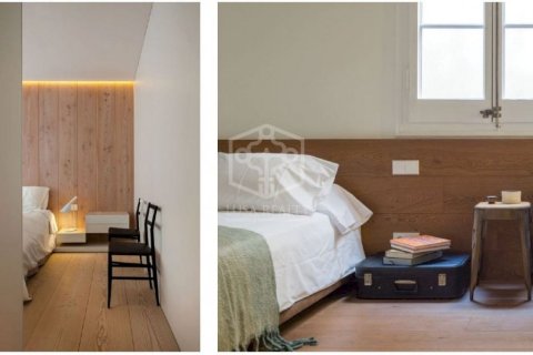 Купить коммерческую недвижимость в Барселона, Испания 956м², № 911 - фото 4