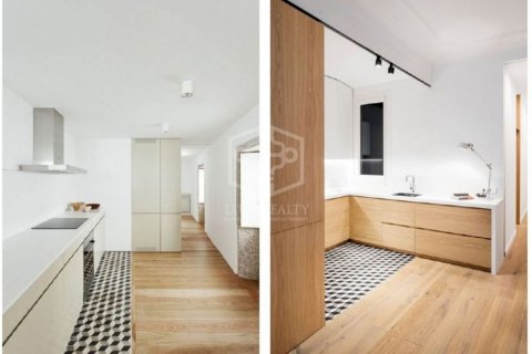 Купить коммерческую недвижимость в Барселона, Испания 956м², № 911 - фото 2