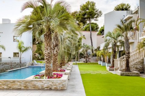 Купить коммерческую недвижимость в Пладжа-де-Аро, Испания 4000м², № 910 - фото 6