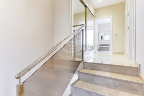 Купить коммерческую недвижимость в Пладжа-де-Аро, Испания 4000м², № 910 - фото 20