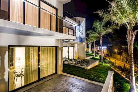 Купить коммерческую недвижимость в Пладжа-де-Аро, Испания 4000м², № 910 - фото 17