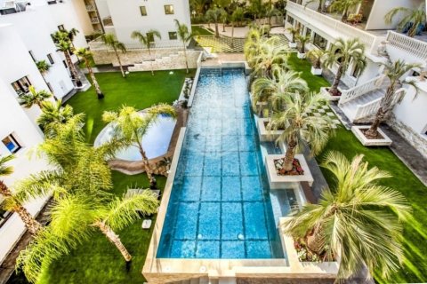 Купить коммерческую недвижимость в Пладжа-де-Аро, Испания 4000м², № 910 - фото 5