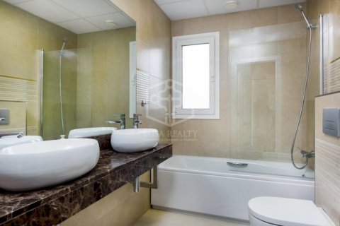 Купить коммерческую недвижимость в Пладжа-де-Аро, Испания 4000м², № 910 - фото 18