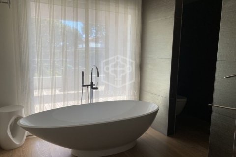 Купить виллу в Гава, Испания с 4 спальни, 450м², № 912 - фото 13