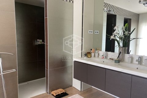 Купить виллу в Гава, Испания с 4 спальни, 450м², № 912 - фото 11