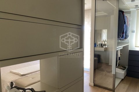 Купить виллу в Гава, Испания с 4 спальни, 450м², № 912 - фото 16