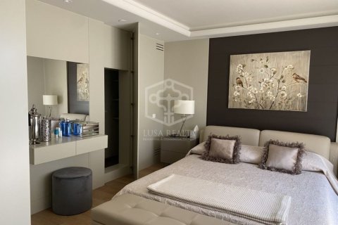 Купить виллу в Гава, Испания с 4 спальни, 450м², № 912 - фото 10