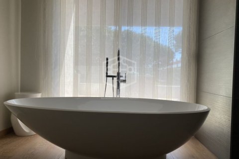 Купить виллу в Гава, Испания с 4 спальни, 450м², № 912 - фото 12