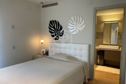 Купить виллу в Гава, Испания с 4 спальни, 450м², № 912 - фото 17