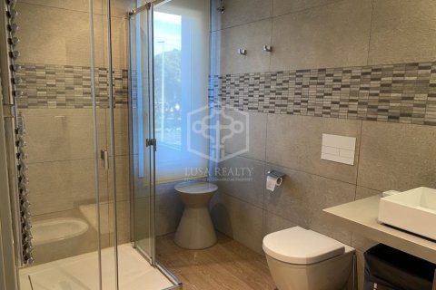 Купить виллу в Гава, Испания с 4 спальни, 450м², № 912 - фото 19