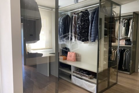 Купить виллу в Гава, Испания с 4 спальни, 450м², № 912 - фото 15