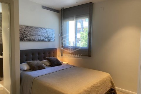 Купить виллу в Гава, Испания с 4 спальни, 450м², № 912 - фото 7