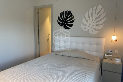 Купить виллу в Гава, Испания с 4 спальни, 450м², № 912 - фото 18