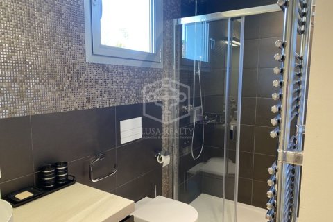 Купить виллу в Гава, Испания с 4 спальни, 450м², № 912 - фото 20