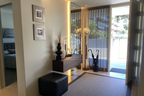 Купить виллу в Гава, Испания с 4 спальни, 450м², № 912 - фото 8