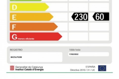 4 bedrooms house for sale in Llica D'amunt, Barcelona, Catalonia, Spain № 5060 - photo 27