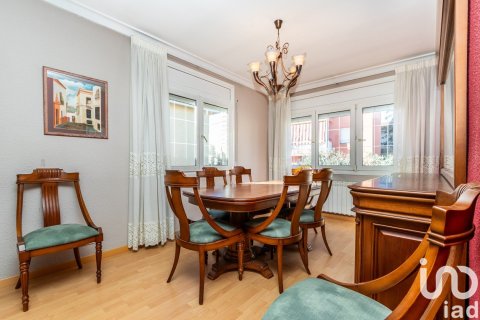 4 bedrooms house for sale in Llica D'amunt, Barcelona, Catalonia, Spain № 5060 - photo 17