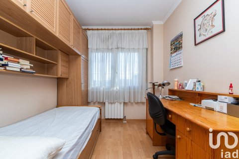 4 bedrooms house for sale in Llica D'amunt, Barcelona, Catalonia, Spain № 5060 - photo 13