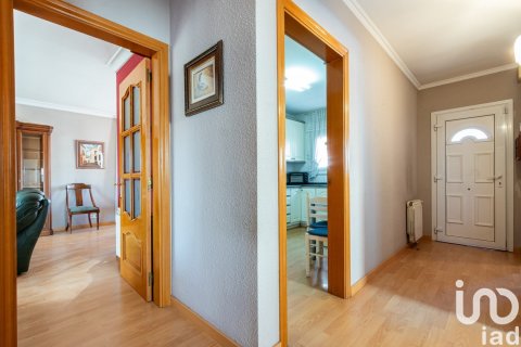 4 bedrooms house for sale in Llica D'amunt, Barcelona, Catalonia, Spain № 5060 - photo 15