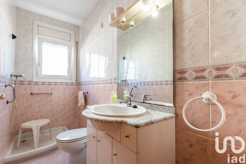 4 bedrooms house for sale in Llica D'amunt, Barcelona, Catalonia, Spain № 5060 - photo 9