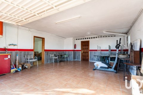 4 bedrooms house for sale in Llica D'amunt, Barcelona, Catalonia, Spain № 5060 - photo 23