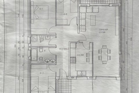 4 bedrooms house for sale in Llica D'amunt, Barcelona, Catalonia, Spain № 5060 - photo 30