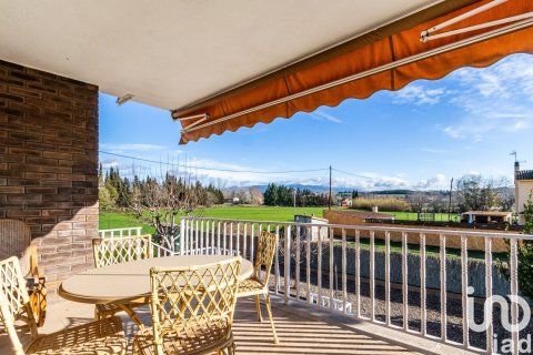 4 bedrooms house for sale in Llica D'amunt, Barcelona, Catalonia, Spain № 5060 - photo 19