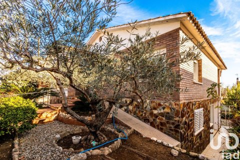 4 bedrooms house for sale in Llica D'amunt, Barcelona, Catalonia, Spain № 5060 - photo 2