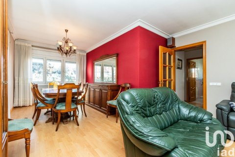 4 bedrooms house for sale in Llica D'amunt, Barcelona, Catalonia, Spain № 5060 - photo 18