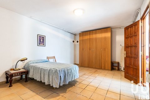 4 bedrooms house for sale in Llica D'amunt, Barcelona, Catalonia, Spain № 5060 - photo 24