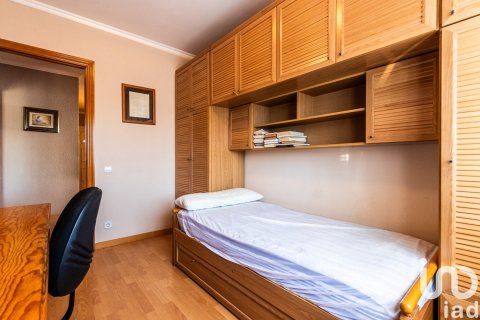 4 bedrooms house for sale in Llica D'amunt, Barcelona, Catalonia, Spain № 5060 - photo 14