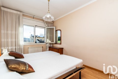 4 bedrooms house for sale in Llica D'amunt, Barcelona, Catalonia, Spain № 5060 - photo 10