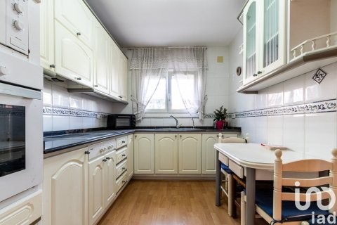 4 bedrooms house for sale in Llica D'amunt, Barcelona, Catalonia, Spain № 5060 - photo 8