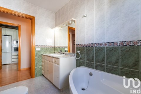 4 bedrooms house for sale in Llica D'amunt, Barcelona, Catalonia, Spain № 5060 - photo 5