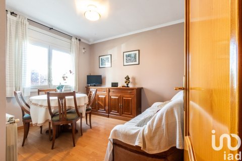 4 bedrooms house for sale in Llica D'amunt, Barcelona, Catalonia, Spain № 5060 - photo 4